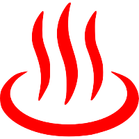 イラスト：温泉マーク